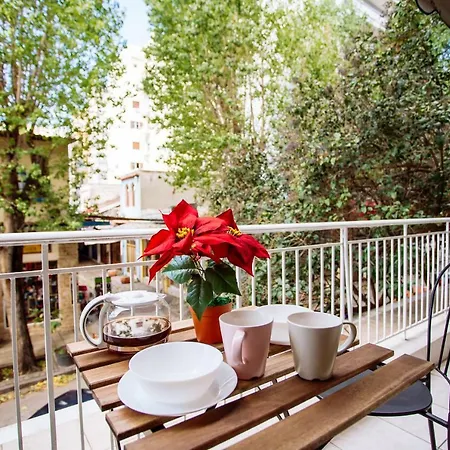 Luxurious & Modern | Walk Everywhere | 5★ Amenities 아파트 *
