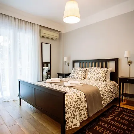 Apartment Luxurious & Modern | Walk Everywhere | 5★ Amenities *