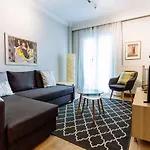 アパート Luxurious & Modern | Walk Everywhere | 5★ Amenities *