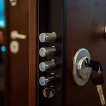 Luxurious & Modern | Walk Everywhere | 5★ Amenities