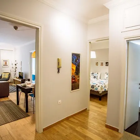 Апартаменты Luxurious & Modern | Walk Everywhere | 5★ Amenities *