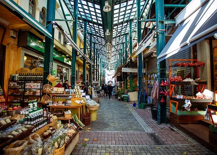 Apartamento Luxurious & Modern | Walk Everywhere | 5★ Amenities