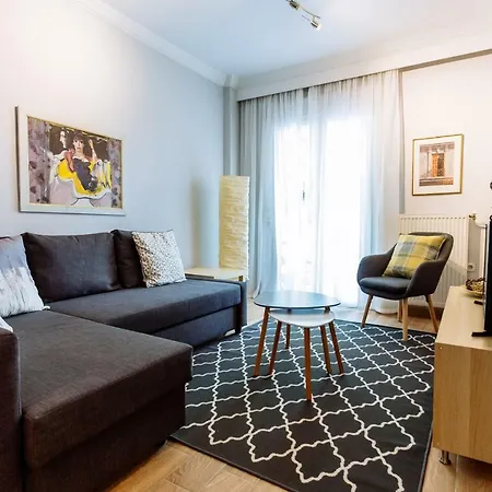 Апартаменты Luxurious & Modern | Walk Everywhere | 5★ Amenities *