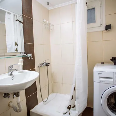 Апартаменты Luxurious & Modern | Walk Everywhere | 5★ Amenities *