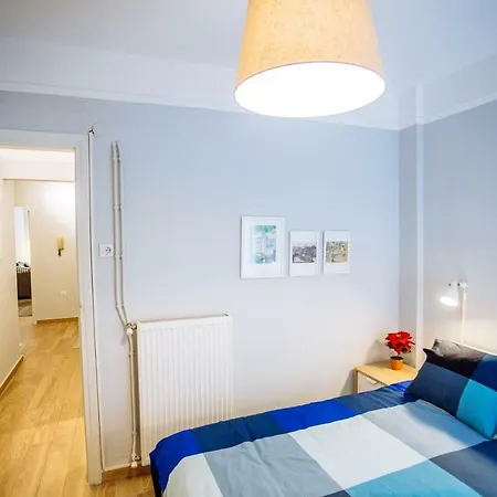 Daire Luxurious & Modern | Walk Everywhere | 5★ Amenities