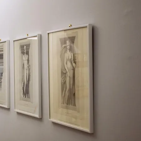 Luxurious & Modern | Walk Everywhere | 5★ Amenities Салоники